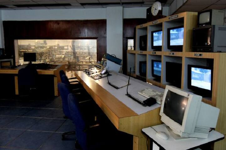 it-lab